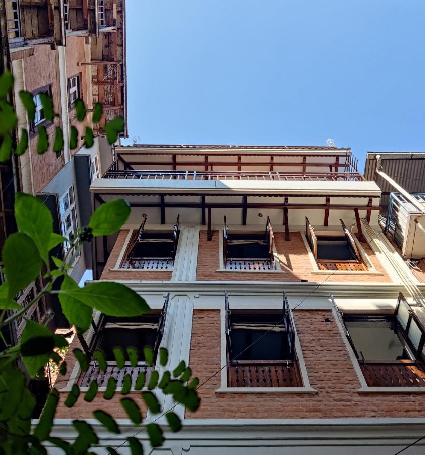 Karuna Hotel Patan Kathmandu 外观 照片