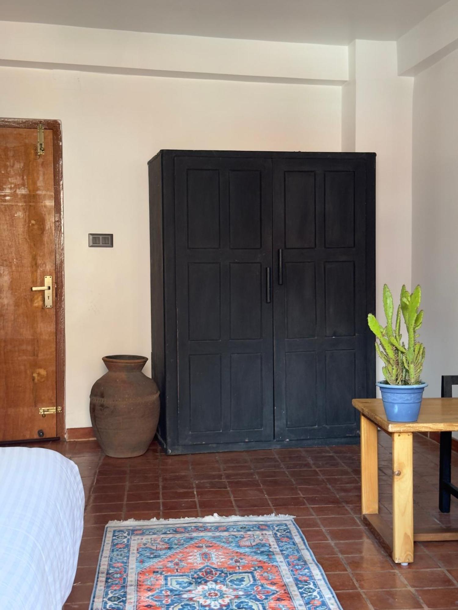 Karuna Hotel Patan Kathmandu 外观 照片