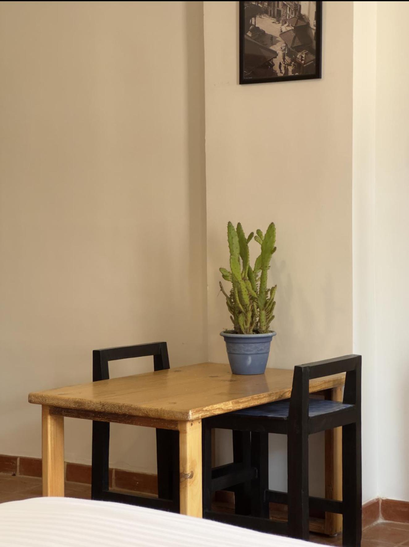 Karuna Hotel Patan Kathmandu 外观 照片